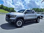 2021 Ram 1500 Crew Cab 4x4 Pickup for sale #4U1771 - photo 4