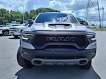 2021 Ram 1500 Crew Cab 4x4 Pickup for sale #4U1771 - photo 20