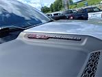 2021 Ram 1500 Crew Cab 4x4 Pickup for sale #4U1771 - photo 21