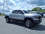 2021 Ram 1500 Crew Cab 4x4 Pickup for sale #4U1771 - photo 22