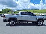 2021 Ram 1500 Crew Cab 4x4 Pickup for sale #4U1771 - photo 23
