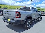 2021 Ram 1500 Crew Cab 4x4 Pickup for sale #4U1771 - photo 24