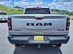 2021 Ram 1500 Crew Cab 4x4 Pickup for sale #4U1771 - photo 25