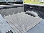 2021 Ram 1500 Crew Cab 4x4 Pickup for sale #4U1771 - photo 26
