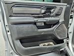 2021 Ram 1500 Crew Cab 4x4 Pickup for sale #4U1771 - photo 27