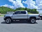 2021 Ram 1500 Crew Cab 4x4 Pickup for sale #4U1771 - photo 5