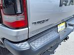2021 Ram 1500 Crew Cab 4x4 Pickup for sale #4U1771 - photo 6