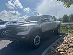 2021 Ram 1500 Crew Cab 4x4 Pickup for sale #4U1771 - photo 8