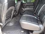 2021 Ram 1500 Crew Cab 4x4 Pickup for sale #4U1771 - photo 9
