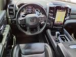 2021 Ram 1500 Crew Cab 4x4 Pickup for sale #4U1771 - photo 10