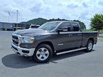 2021 Ram 1500 Quad Cab 4x4 Pickup for sale #4U1772 - photo 3