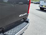 2021 Ram 1500 Quad Cab 4x4 Pickup for sale #4U1772 - photo 6