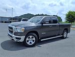 2021 Ram 1500 Quad Cab 4x4 Pickup for sale #4U1772 - photo 4