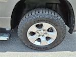 2021 Ram 1500 Quad Cab 4x4 Pickup for sale #4U1772 - photo 7
