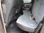2021 Ram 1500 Quad Cab 4x4 Pickup for sale #4U1772 - photo 8