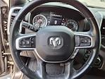 2021 Ram 1500 Quad Cab 4x4 Pickup for sale #4U1772 - photo 10