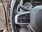 2021 Ram 1500 Quad Cab 4x4 Pickup for sale #4U1772 - photo 11