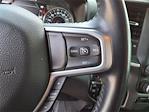 2021 Ram 1500 Quad Cab 4x4 Pickup for sale #4U1772 - photo 12