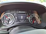 2021 Ram 1500 Quad Cab 4x4 Pickup for sale #4U1772 - photo 13