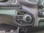 2021 Ram 1500 Quad Cab 4x4 Pickup for sale #4U1772 - photo 14