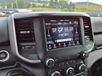 2021 Ram 1500 Quad Cab 4x4 Pickup for sale #4U1772 - photo 15