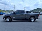 2021 Ram 1500 Quad Cab 4x4 Pickup for sale #4U1772 - photo 5