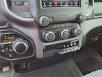 2021 Ram 1500 Quad Cab 4x4 Pickup for sale #4U1772 - photo 16