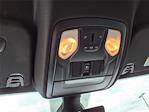 2021 Ram 1500 Quad Cab 4x4 Pickup for sale #4U1772 - photo 17