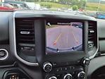 2021 Ram 1500 Quad Cab 4x4 Pickup for sale #4U1772 - photo 18
