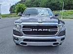 2021 Ram 1500 Quad Cab 4x4 Pickup for sale #4U1772 - photo 19