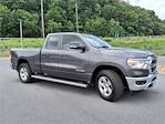 2021 Ram 1500 Quad Cab 4x4 Pickup for sale #4U1772 - photo 20