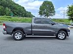 2021 Ram 1500 Quad Cab 4x4 Pickup for sale #4U1772 - photo 21