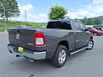 2021 Ram 1500 Quad Cab 4x4 Pickup for sale #4U1772 - photo 22
