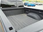 2021 Ram 1500 Quad Cab 4x4 Pickup for sale #4U1772 - photo 24