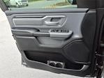 2021 Ram 1500 Quad Cab 4x4 Pickup for sale #4U1772 - photo 25