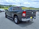 2021 Ram 1500 Quad Cab 4x4 Pickup for sale #4U1772 - photo 1