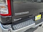 2021 Ram 1500 Quad Cab 4x4 Pickup for sale #4U1772 - photo 2