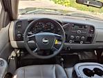 2008 Chevrolet Silverado 1500 Crew Cab 4x4 Pickup for sale #4U1773A - photo 10