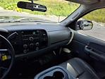 2008 Chevrolet Silverado 1500 Crew Cab 4x4 Pickup for sale #4U1773A - photo 11