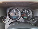 2008 Chevrolet Silverado 1500 Crew Cab 4x4 Pickup for sale #4U1773A - photo 12