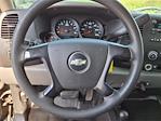 2008 Chevrolet Silverado 1500 Crew Cab 4x4 Pickup for sale #4U1773A - photo 13