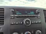 2008 Chevrolet Silverado 1500 Crew Cab 4x4 Pickup for sale #4U1773A - photo 14