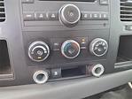 2008 Chevrolet Silverado 1500 Crew Cab 4x4 Pickup for sale #4U1773A - photo 15
