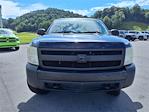 2008 Chevrolet Silverado 1500 Crew Cab 4x4 Pickup for sale #4U1773A - photo 18