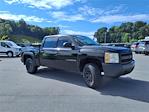 2008 Chevrolet Silverado 1500 Crew Cab 4x4 Pickup for sale #4U1773A - photo 19
