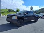 2008 Chevrolet Silverado 1500 Crew Cab 4x4 Pickup for sale #4U1773A - photo 4