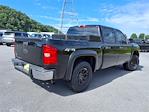 2008 Chevrolet Silverado 1500 Crew Cab 4x4 Pickup for sale #4U1773A - photo 21