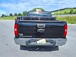 2008 Chevrolet Silverado 1500 Crew Cab 4x4 Pickup for sale #4U1773A - photo 22