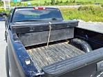 2008 Chevrolet Silverado 1500 Crew Cab 4x4 Pickup for sale #4U1773A - photo 23