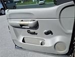 2008 Chevrolet Silverado 1500 Crew Cab 4x4 Pickup for sale #4U1773A - photo 24